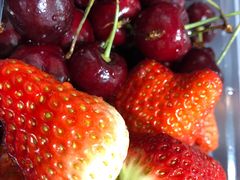 -百果园PAGODA(玄武成贤街店)