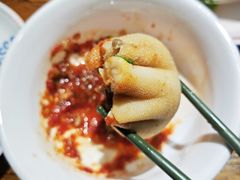 -老阿妈乌海蒙餐馆(锦馨园小区店)