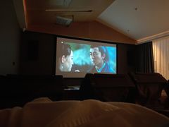 -庄子梦然·城市微度假·24h按摩·推拿·spa