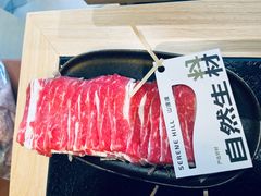-山缓缓火锅(苏州仁恒仓街店)