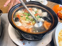 -小乐荟私房菜(宁海里店)