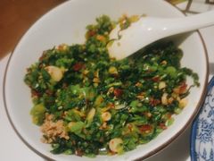 -老宜春味道·江西菜(都市春天店)