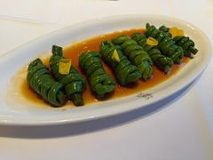 -苏浙汇(肇嘉浜路总店)