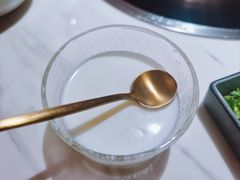 -喃喃椰·糟粕醋·椰子鸡火锅(七堡花园店)