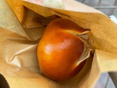 -安上烘焙 ENCHANTE(世纪汇店)