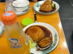 -叶存利海鲜大馅饺子(海宁路总店)