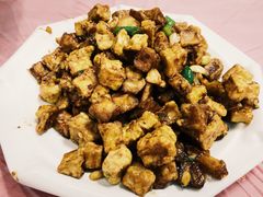 -乐乐餐厅(湘子庙街店)