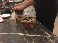 -川人百味(金安中央大街店)