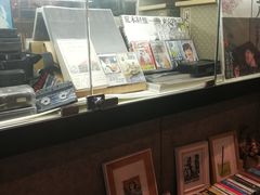 -风雨书店(下城店)