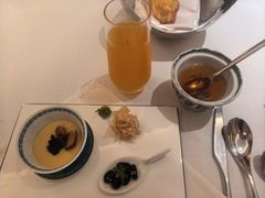 -香樟花园法式铁板烧(恒隆广场店)