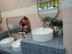 -澳洲袋鼠早教(南二环店)