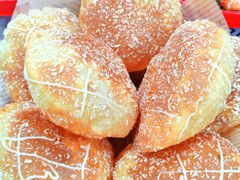 -辣不怕口味虾(凌霄路店)