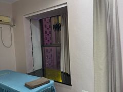 -明眸建盟·推拿·按摩(第3分店·识字岭店)