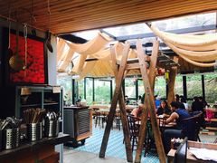 -Le Chalet Dalat