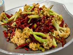 -徐小姐地锅鸡(云龙万达店)