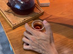 -如轩海鲜砂锅粥(国际能源店)