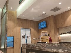 -鲜芋仙(大兴龙湖店)