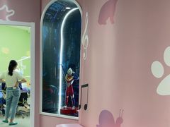 -常熟玉蕙口腔医院