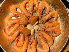 -粤·向群饭店(二沙岛店)