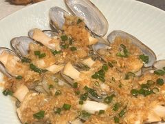 -潮州府·潮菜·砂锅粥(徐家汇店)
