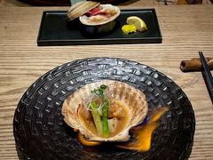 -本源食集 日式烧肉·炉端烧(东海缤纷店)