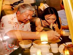 -丽的面家(多宝路店)