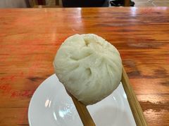 -华兴街自力面店
