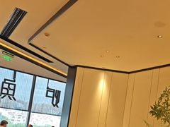 -炉鱼(萧山万象汇店)