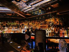 -Joy酒隐(西湖店)