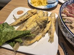 -得意楼蒸菜馆