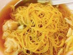 -刘森记面家(桂林街店)