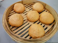 -徐记海鲜(陕西历史博物馆|明德门店)