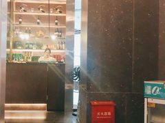 -江太极江浙菜(马桥万达广场店)