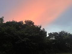 -敬亭山风景名胜区