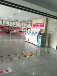 -长兴县妇幼保健院