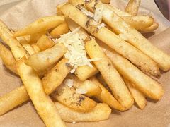 -LES ELITES 英集荟(南京西路店)