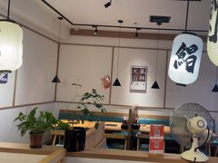 -沼津港日本料理·寿喜烧·烧鸟(新世界大丸百货店)