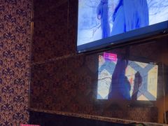 -大溪地量贩KTV(合肥1912店)