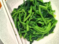 -蘭心·臻品(瑞虹太阳宫店)