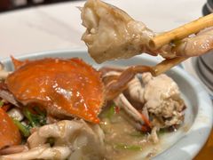 -映像威海·海鲜味道(市区店)