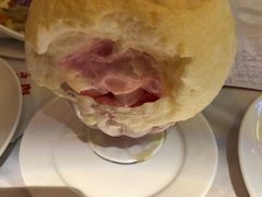 -太平馆西餐厅(北京路店)