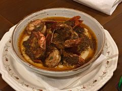 -Bistro Les Lilas丁香花小酒馆