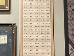 -北京鲁迅博物馆(北京新文化运动纪念馆鲁博馆区)