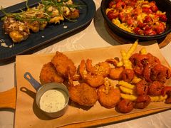 -必胜客(远大路店)