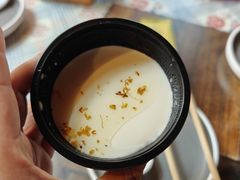 -七寻八找·胡同菜