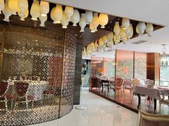 -南山饭店(阳明古镇店)