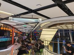 -稻香酒家·35年老字号(侨光店)