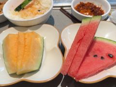 -海底捞火锅(步步高新天地店)