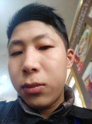 -痘博士天津·全国连锁祛痘机构