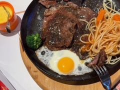 -豪享来(我格广场店)